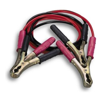 Cavi batteria auto Cavi batteria auto Fanton 64060 (ord.min.1.00 unità)