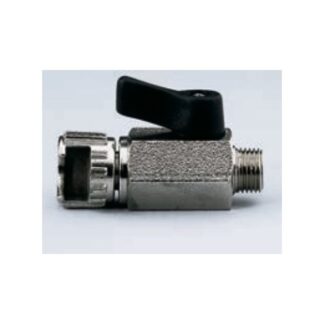 Raccordo compressore Raccordo compressore Walmec 12111 (ord.min.1.00 unità)