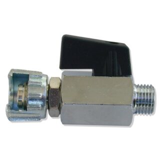 Raccordo compressore Raccordo compressore Walmec 12110 (ord.min.1.00 unità)