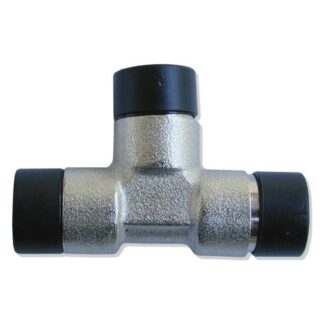 Raccordo compressore Raccordo compressore Walmec 17302 (ord.min.1.00 unità)