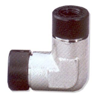 Raccordo compressore Raccordo compressore Walmec 17152 (ord.min.1.00 unità)