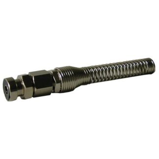 Raccordo compressore Raccordo compressore Walmec 13092 girevole (ord.min.1.00 unità)