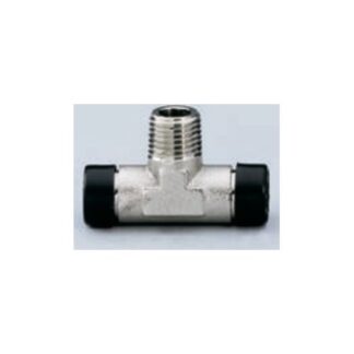 Raccordo compressore Raccordo compressore Walmec 17205 (ord.min.1.00 unità)
