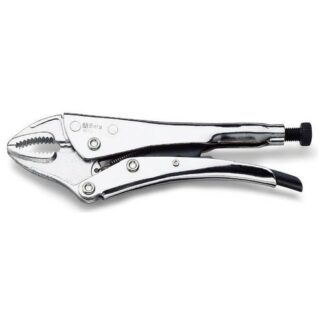 Pinza Pinza Beta 010520024 1052 (ord.min.1.00 unità)
