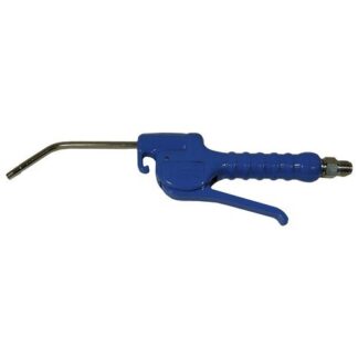 Pistola soffiaggio compressore Pistola soffiaggio compressore Walmec 50000 ASTUROMEC Profi (ord.min.1.00 unità)