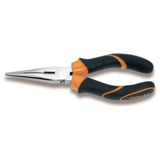 Pinza Pinza Beta 011660040 1166BM (ord.min.1.00 unità)