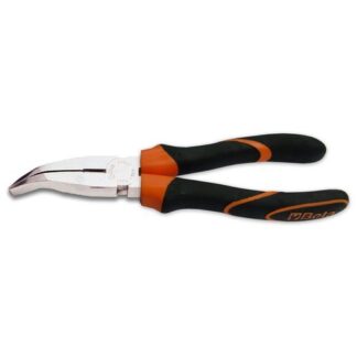 Pinza Pinza Beta 011640006 1164BM (ord.min.1.00 unità)
