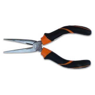 Pinza Pinza Beta 011620036 1162BM (ord.min.1.00 unità)