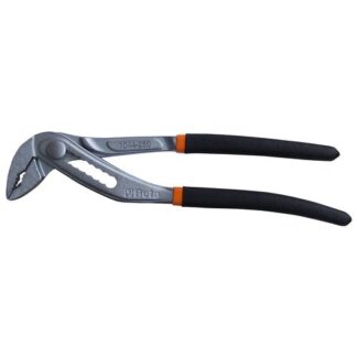 Pinza Pinza Beta 010440250 1044 (ord.min.1.00 unità)