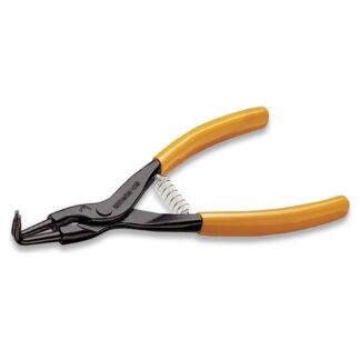 Pinza Pinza Beta 010380017 1038 (ord.min.1.00 unità)