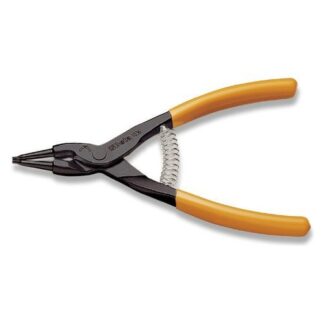 Pinza Pinza Beta 010360014 1036 (ord.min.1.00 unità)