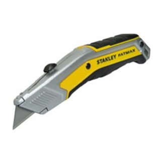 Cutter Cutter Stanley FMHT010288 Exochange (ord.min.1.00 unità)