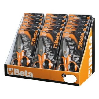 Forbice elettricista Forbice elettricista Beta 1128BMX/E15 (ord.min.1.00 unità)