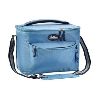 Borsa termica Borsa termica Uniflame 025231 ARTIC Assortito (ord.min.1.00 unità)