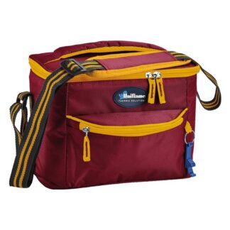 Borsa termica Borsa termica Uniflame 025230 ARTIC Assortito (ord.min.1.00 unità)