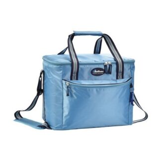 Borsa termica Uniflame 025232 ARTIC Assortito Borsa termica (ord.min.1.00unità)