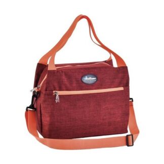 Borsa termica Borsa termica Uniflame 025241 BREEZE Assortito (ord.min.1.00 unità)