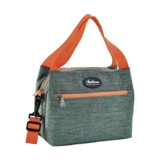 Borsa termica Borsa termica Uniflame 025240 BREEZE Assortito (ord.min.1.00 unità)