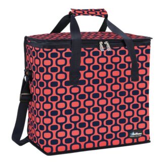 Borsa termica Borsa termica Uniflame 025194 FANTASY Assortito (ord.min.1.00 unità)