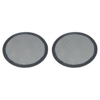 Set protezioni piani induzione Set protezioni piani induzione Ilsa 00277022 Nero (ord.min.1.00 unità)