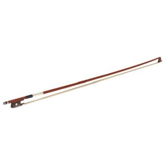 Archetto violino Archetto violino Eko 03500044 Ebv 22 4 4 (ord.min.1.00 unità)