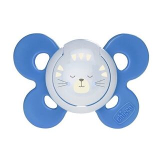 Succhietto Succhietto Chicco 74935 420 PHYSIOFORMA bimbo (ord.min.1.00 unità)