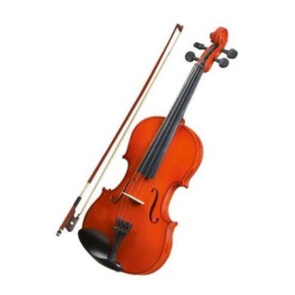 Violino Violino Eko STUDENT Primo Ebv 1410 4 4 (ord.min.1.00 unità)