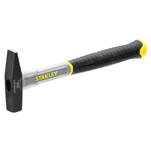 Martello Martello Stanley STHT0519 (ord.min.1.00 unità)