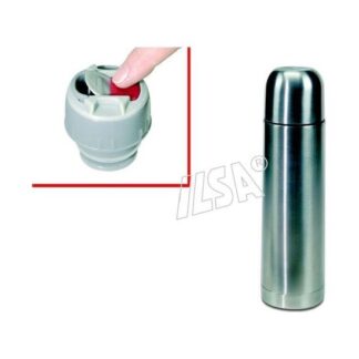 Thermos Thermos Ilsa 1116 75 Inox (ord.min.1.00 unità)