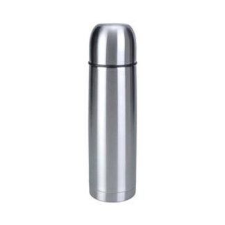 Thermos Thermos Ilsa 1116 35 Inox (ord.min.1.00 unità)