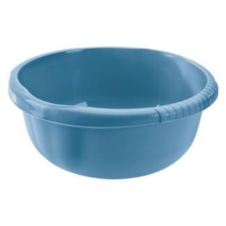 Bacinella Bacinella Tontarelli 8101380704 AURORA Blu ardesia (ord.min.1.00 unità)