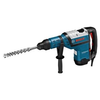 Martello elettropneumatico Martello Bosch Professional 0611265100 Gbh 8 45 D (ord.min.1.00 unità)
