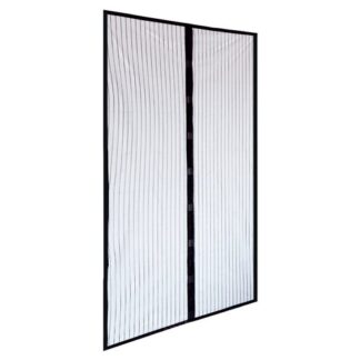 Zanzariera porta Zanzariera porta IRS IART5305 Nero (ord.min.1.00 unità)