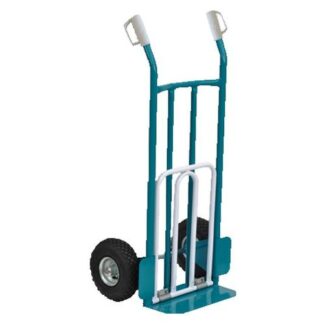 Carrello porta pacchi Carrello porta pacchi Fort 1TK101AA Verde (ord.min.1.00 unità)