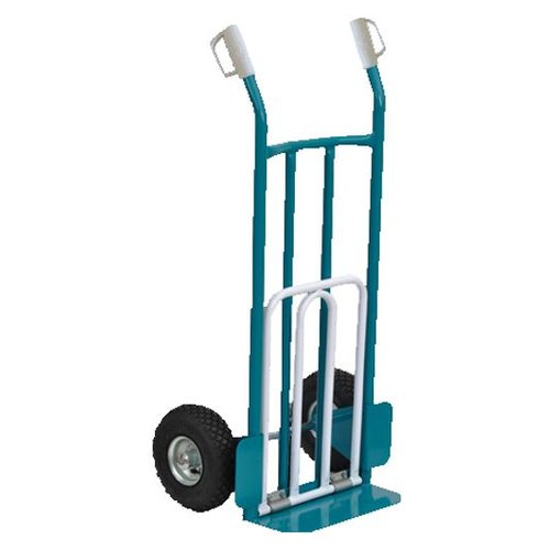 Carrello porta pacchi Carrello porta pacchi Fort 1TK101AA Verde (ord.min.1.00 unità)