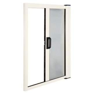 Zanzariera porta Zanzariera porta IRS IART5327 Bianco (ord.min.1.00 unità)