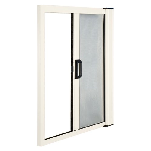 Zanzariera porta Zanzariera porta IRS IART5327 Bianco (ord.min.1.00 unità)