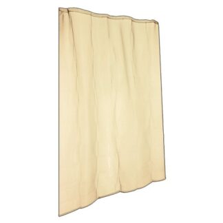 Zanzariera porta IRS IART5311 E DROP Avorio Zanzariera porta (ord.min.1.00unità)