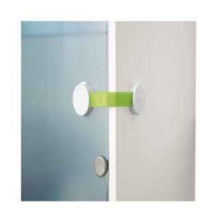 Blocca tutto multiuso Chicco 00009482000000 Accessorio sicurezza (ord.min.1.00unità)