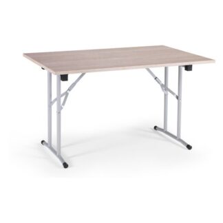 Scrivania Scrivania Terraneo EL25ROV BUTTERFLY Rovere (ord.min.1.00 unità)