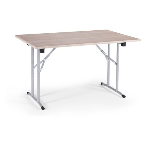 Scrivania Scrivania Terraneo EL25ROV BUTTERFLY Rovere (ord.min.1.00 unità)
