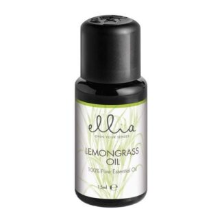 Essenza diffusore aromi Essenza diffusore aromi Homedics EO15LMG WW ELLIA (ord.min.1.00 unità)