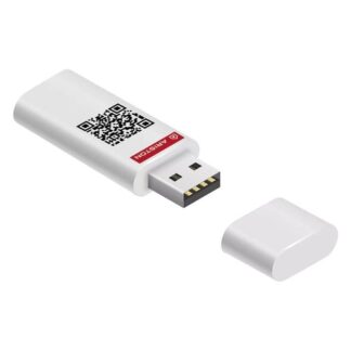 Modulo WiFi Modulo WiFi Ariston Thermo 3381359 White (ord.min.1.00 unità)