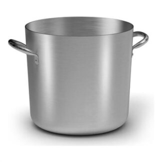 Pentola Pentola Ballarini 7022 20 PROFESSIONALE SERIE 7000 Silver naturale (ord.min.1.00 unità)