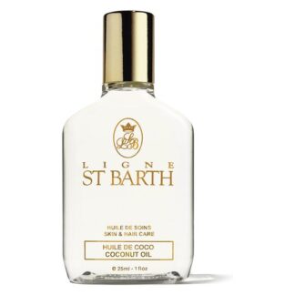 Idratanti corpo Olio Cocco St Barth (ord.min.1.00 unità)