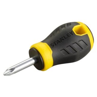 Cacciavite Cacciavite Stanley STHT060329 ESSENTIAL (ord.min.1.00 unità)