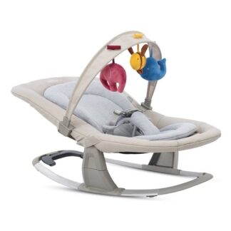 Sdraietta infanzia Sdraietta infanzia Inglesina AZ96K9BTT LOUNGE Butter (ord.min.1.00 unità)