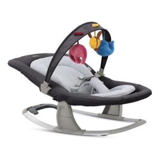 Sdraietta infanzia Sdraietta infanzia Inglesina AZ96K9PPR LOUNGE Pepper (ord.min.1.00 unità)