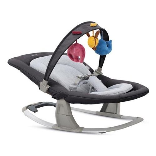 Sdraietta infanzia Sdraietta infanzia Inglesina AZ96K9PPR LOUNGE Pepper (ord.min.1.00 unità)