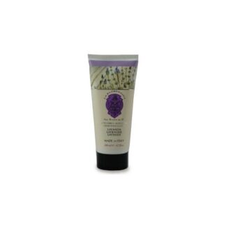 Latte corpo lavanda 200 ml La Florentina Idratanti corpo (ord.min.1.00unità)